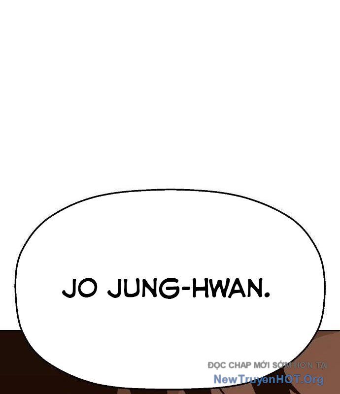 Hồ Sơ Ác Nhân Chap 3 - Next Chap 4