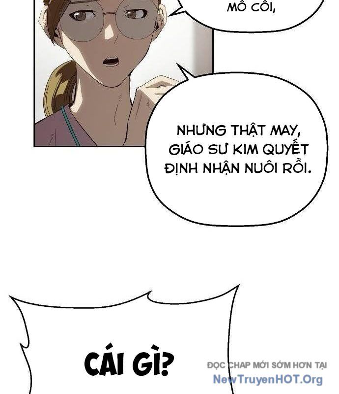 Hồ Sơ Ác Nhân Chap 3 - Next Chap 4