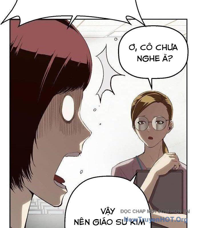 Hồ Sơ Ác Nhân Chap 3 - Next Chap 4