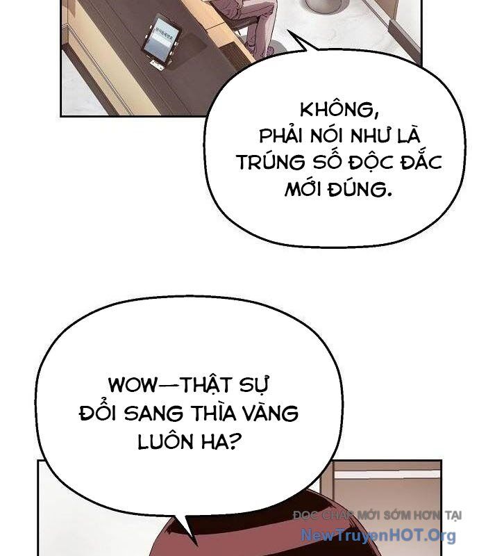 Hồ Sơ Ác Nhân Chap 3 - Next Chap 4