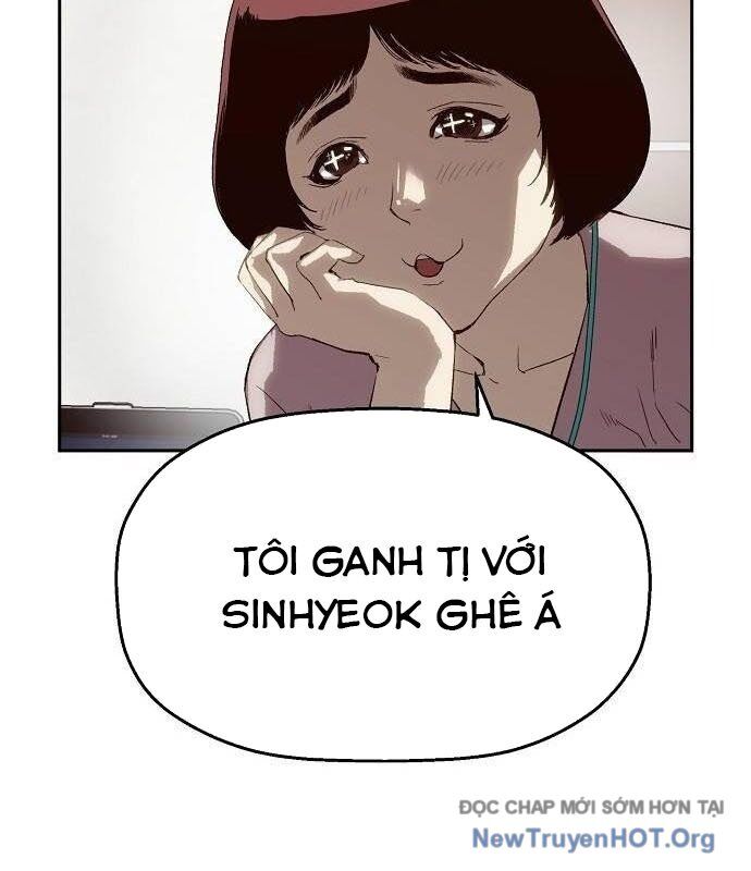 Hồ Sơ Ác Nhân Chap 3 - Next Chap 4
