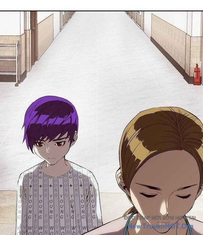 Hồ Sơ Ác Nhân Chap 3 - Next Chap 4
