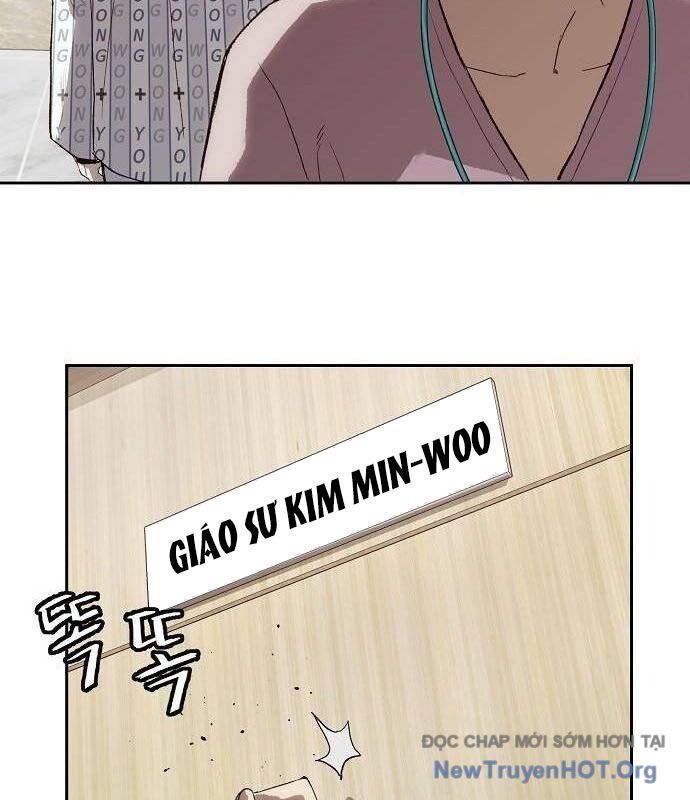 Hồ Sơ Ác Nhân Chap 3 - Next Chap 4