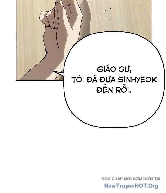 Hồ Sơ Ác Nhân Chap 3 - Next Chap 4