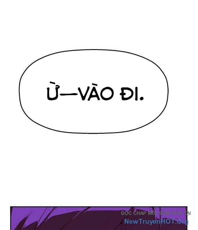 Hồ Sơ Ác Nhân Chap 3 - Next Chap 4