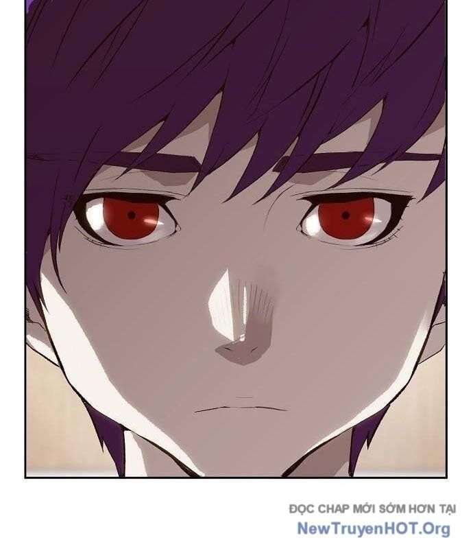 Hồ Sơ Ác Nhân Chap 3 - Next Chap 4