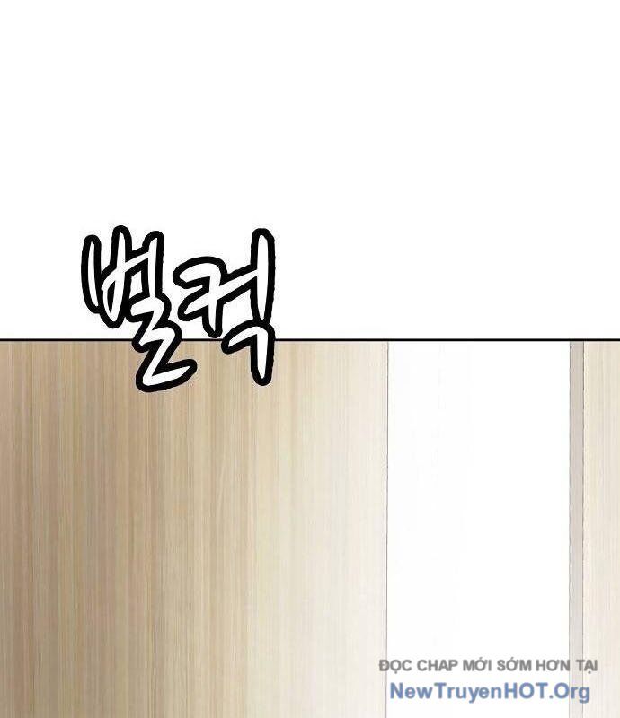 Hồ Sơ Ác Nhân Chap 3 - Next Chap 4