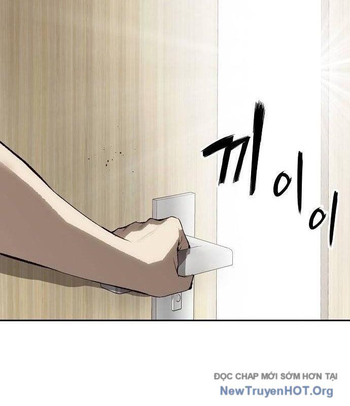 Hồ Sơ Ác Nhân Chap 3 - Next Chap 4