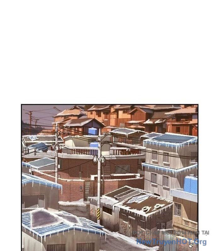 Hồ Sơ Ác Nhân Chap 3 - Next Chap 4