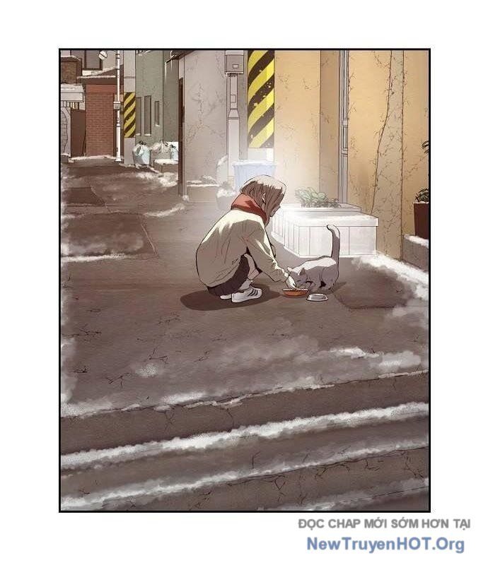 Hồ Sơ Ác Nhân Chap 3 - Next Chap 4