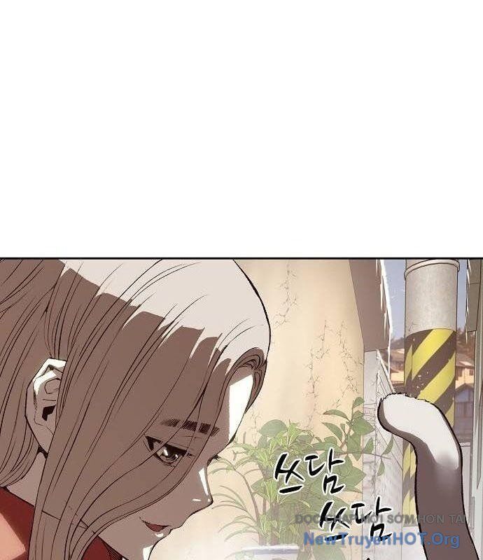 Hồ Sơ Ác Nhân Chap 3 - Next Chap 4