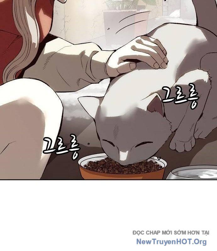 Hồ Sơ Ác Nhân Chap 3 - Next Chap 4