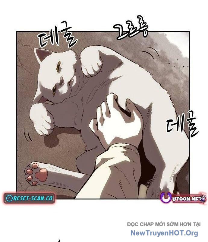 Hồ Sơ Ác Nhân Chap 3 - Next Chap 4