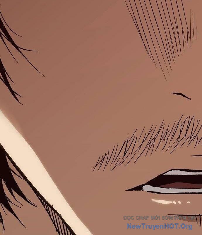 Hồ Sơ Ác Nhân Chap 3 - Next Chap 4