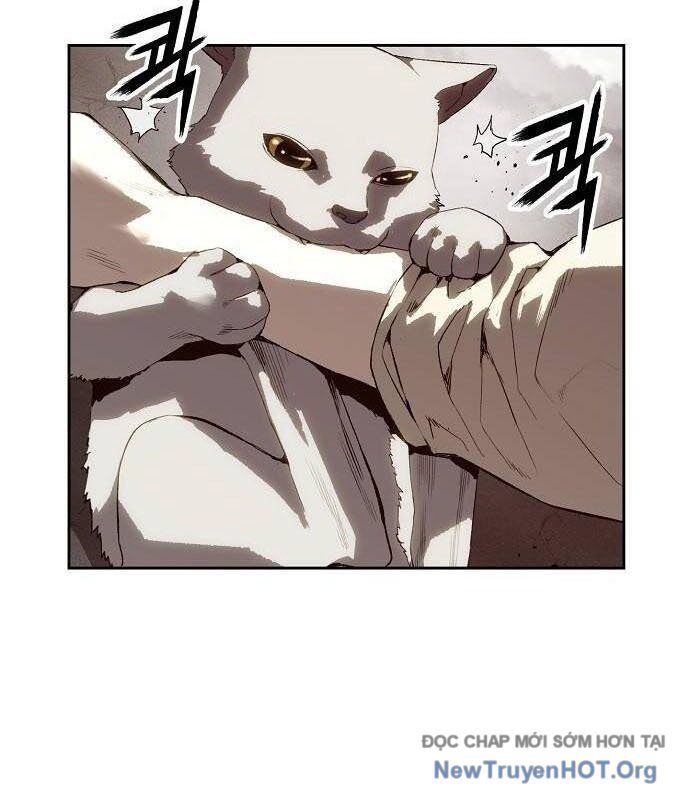 Hồ Sơ Ác Nhân Chap 3 - Next Chap 4