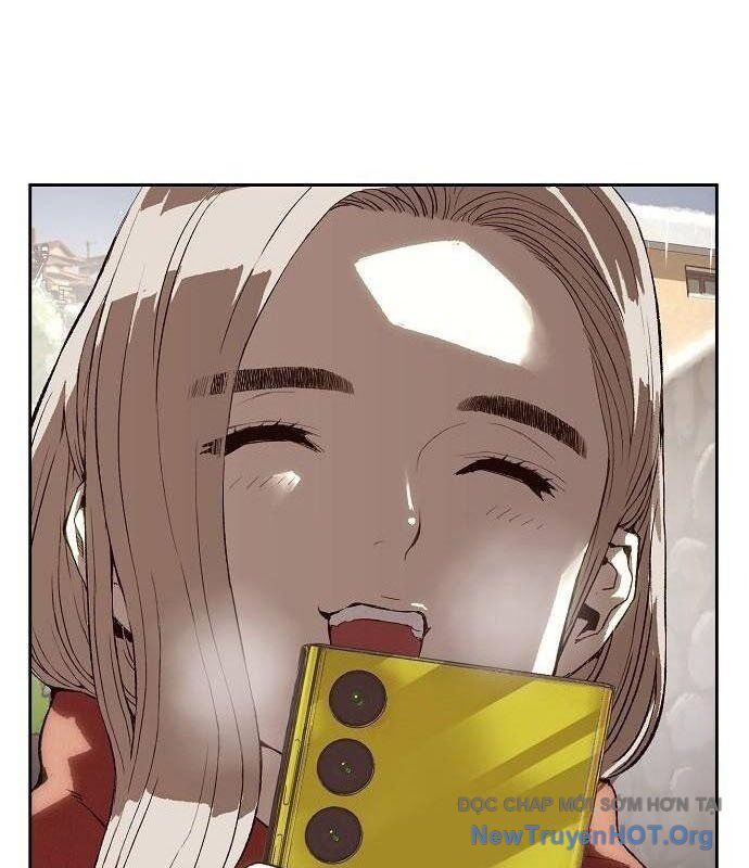 Hồ Sơ Ác Nhân Chap 3 - Next Chap 4