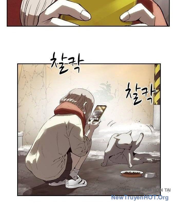 Hồ Sơ Ác Nhân Chap 3 - Next Chap 4