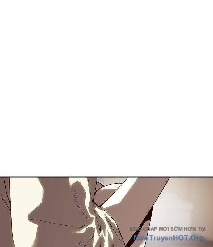Hồ Sơ Ác Nhân Chap 3 - Next Chap 4