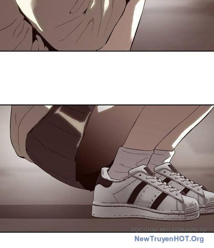 Hồ Sơ Ác Nhân Chap 3 - Next Chap 4