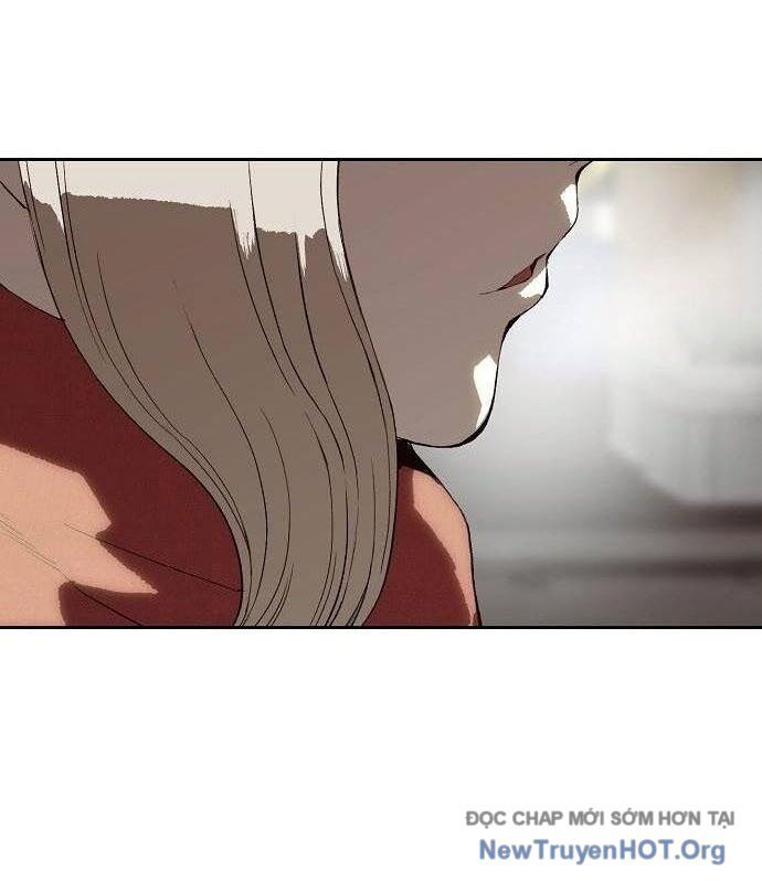 Hồ Sơ Ác Nhân Chap 3 - Next Chap 4