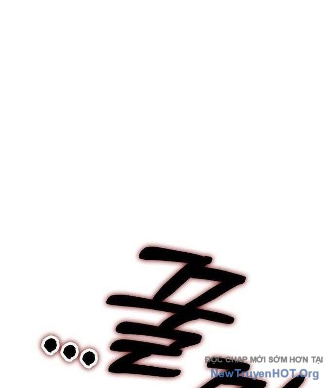 Hồ Sơ Ác Nhân Chap 3 - Next Chap 4