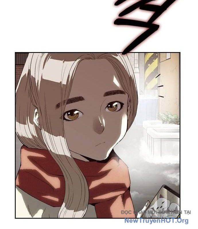 Hồ Sơ Ác Nhân Chap 3 - Next Chap 4