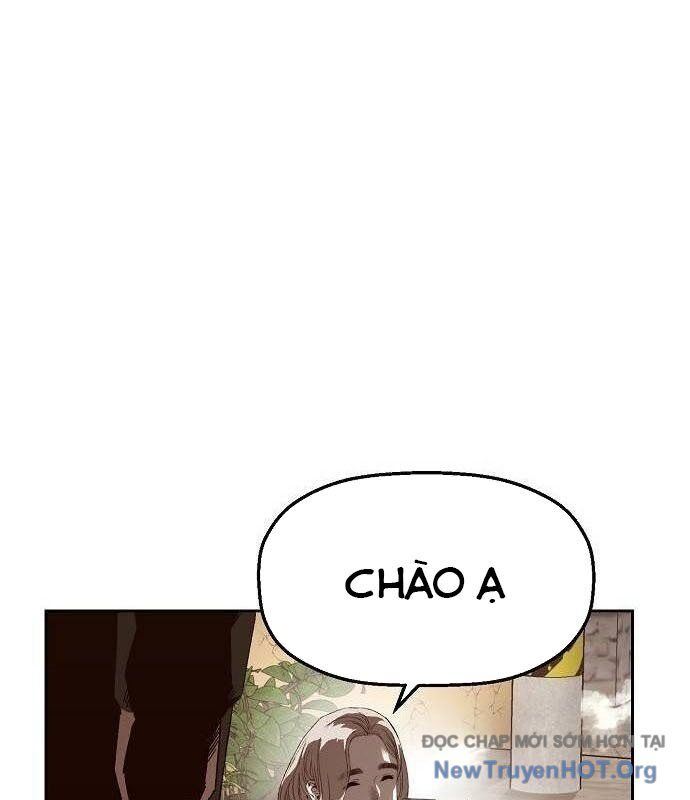 Hồ Sơ Ác Nhân Chap 3 - Next Chap 4