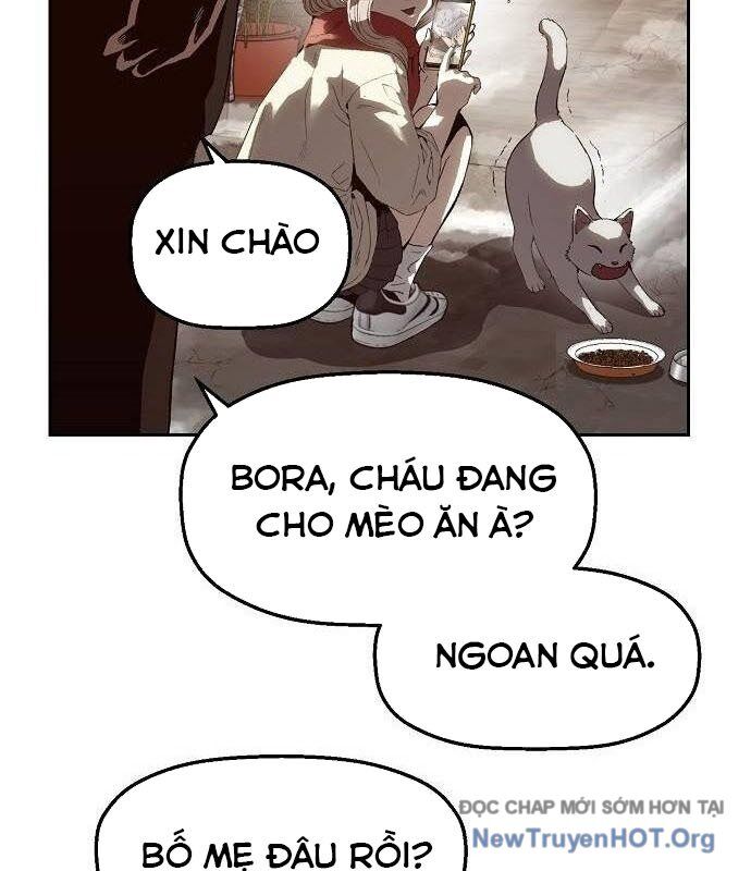Hồ Sơ Ác Nhân Chap 3 - Next Chap 4