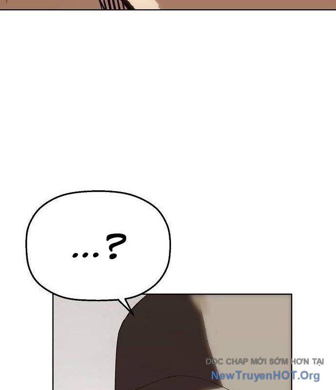 Hồ Sơ Ác Nhân Chap 3 - Next Chap 4