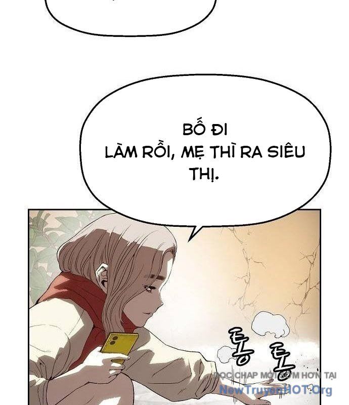 Hồ Sơ Ác Nhân Chap 3 - Next Chap 4