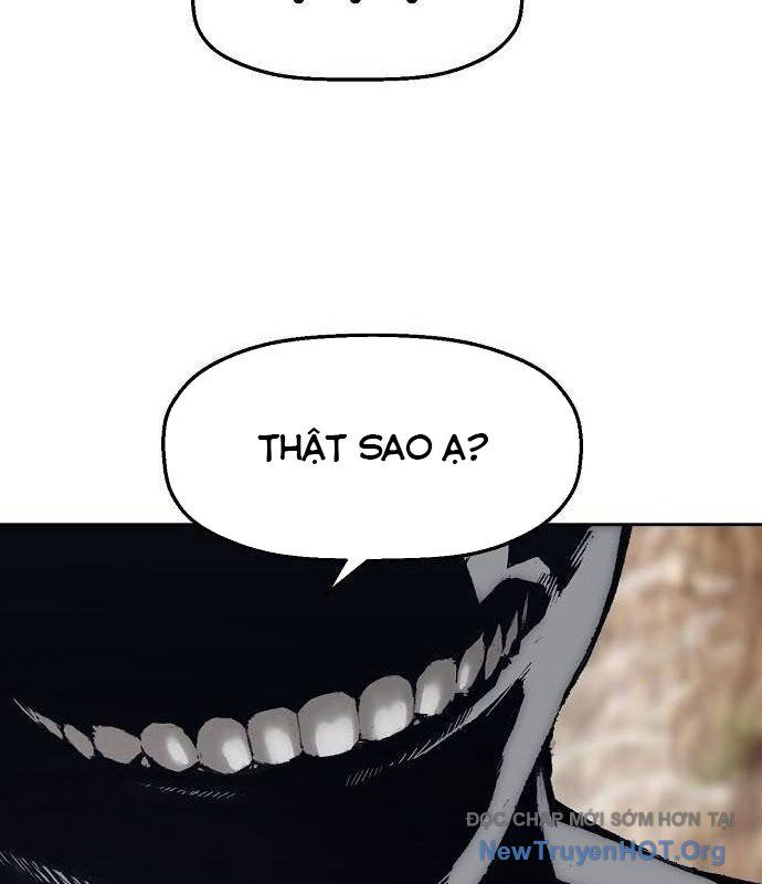 Hồ Sơ Ác Nhân Chap 3 - Next Chap 4