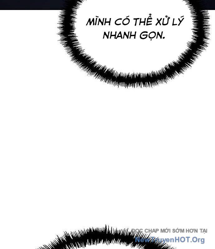 Hồ Sơ Ác Nhân Chap 3 - Next Chap 4