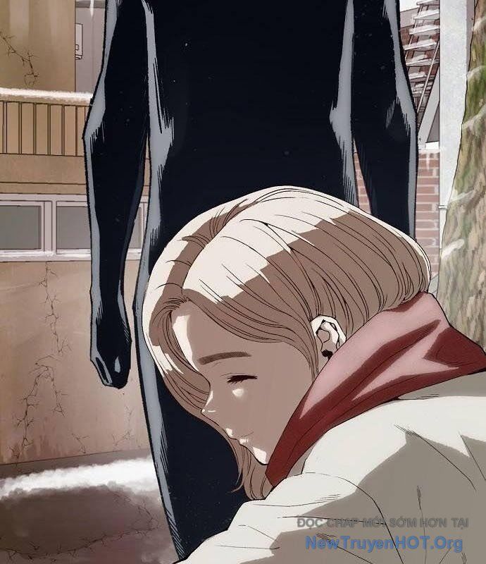 Hồ Sơ Ác Nhân Chap 3 - Next Chap 4