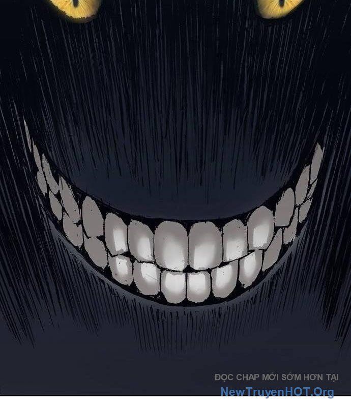 Hồ Sơ Ác Nhân Chap 3 - Next Chap 4