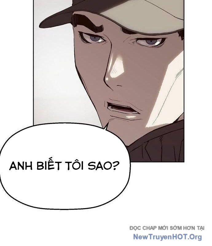 Hồ Sơ Ác Nhân Chap 3 - Next Chap 4