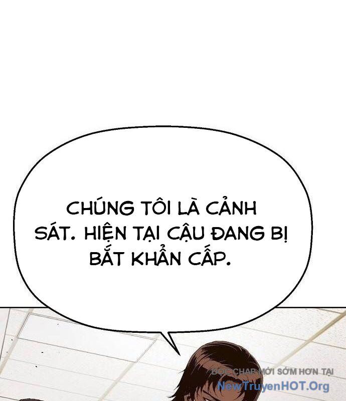 Hồ Sơ Ác Nhân Chap 3 - Next Chap 4