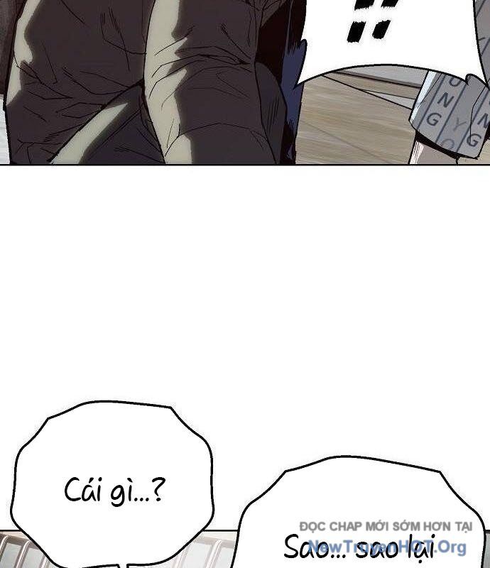 Hồ Sơ Ác Nhân Chap 3 - Next Chap 4