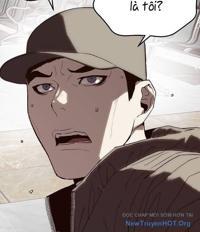 Hồ Sơ Ác Nhân Chap 3 - Next Chap 4