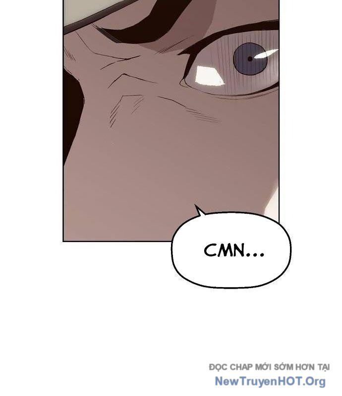 Hồ Sơ Ác Nhân Chap 3 - Next Chap 4