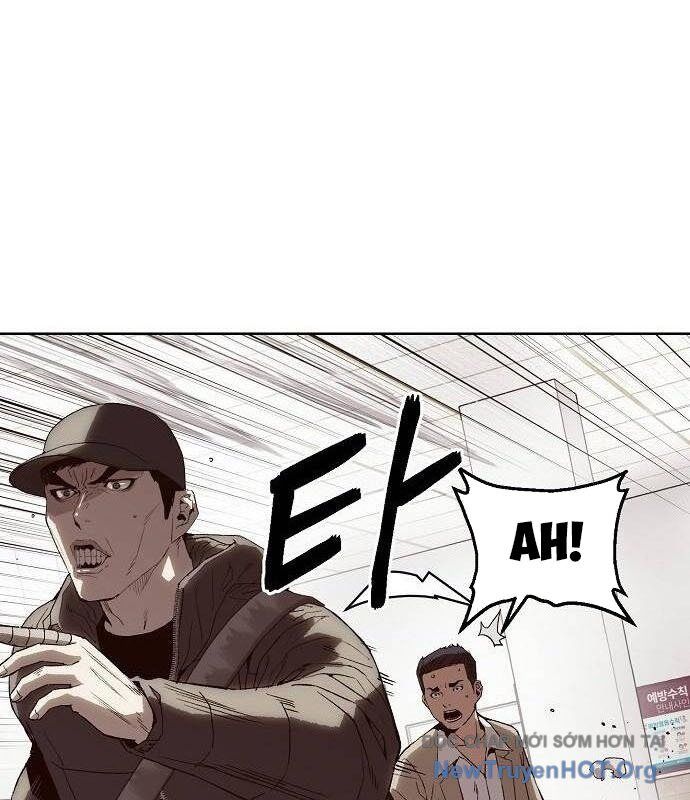 Hồ Sơ Ác Nhân Chap 3 - Next Chap 4