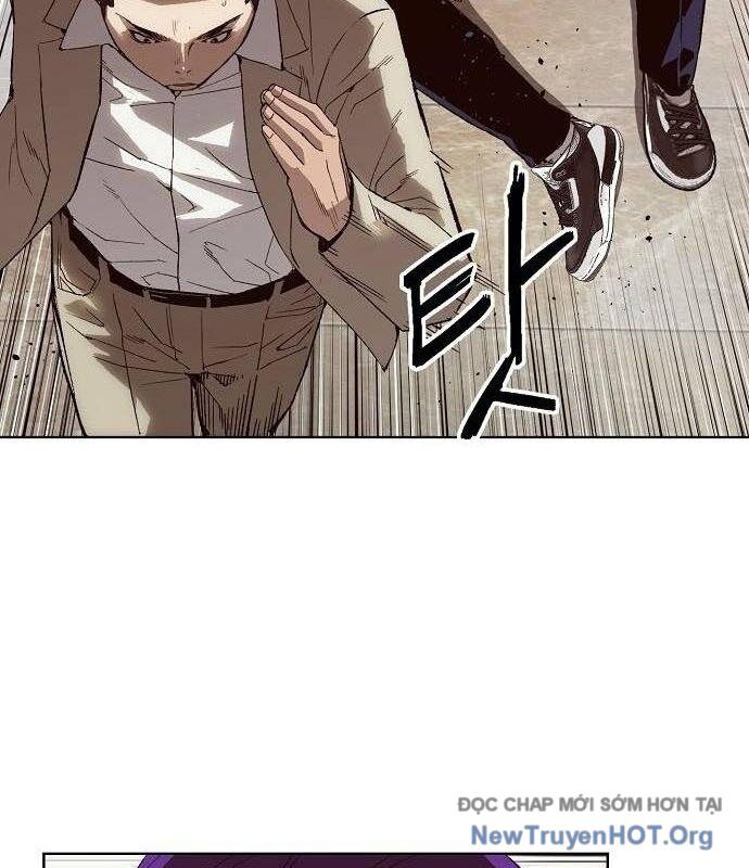 Hồ Sơ Ác Nhân Chap 3 - Next Chap 4