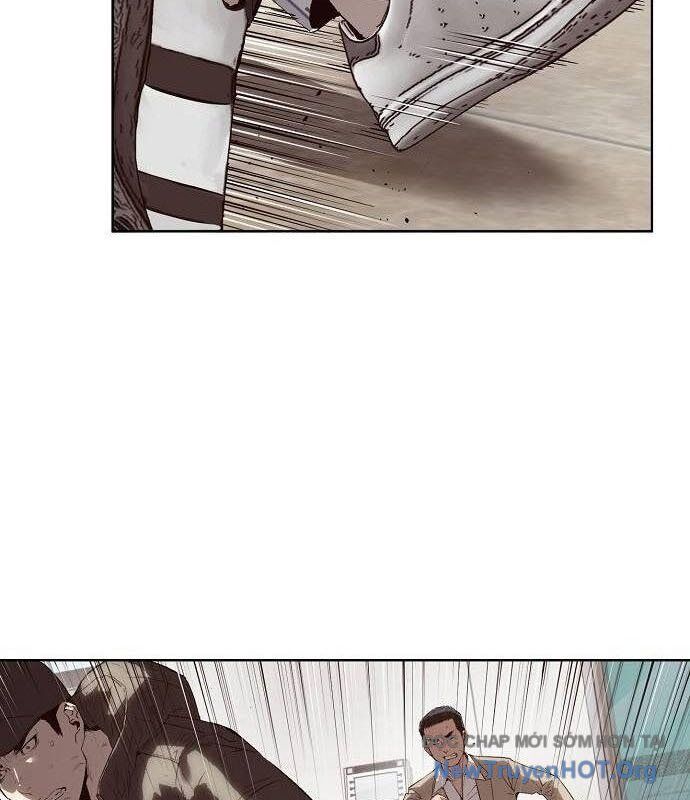 Hồ Sơ Ác Nhân Chap 3 - Next Chap 4