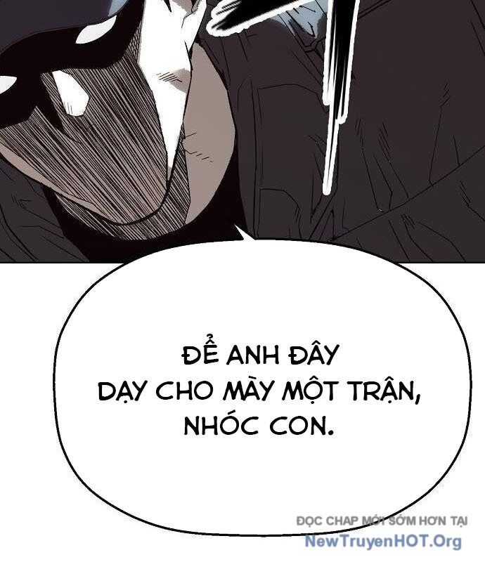 Hồ Sơ Ác Nhân Chap 3 - Next Chap 4