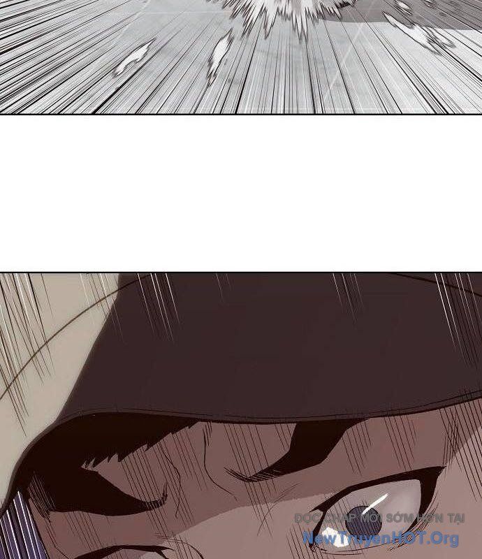 Hồ Sơ Ác Nhân Chap 3 - Next Chap 4