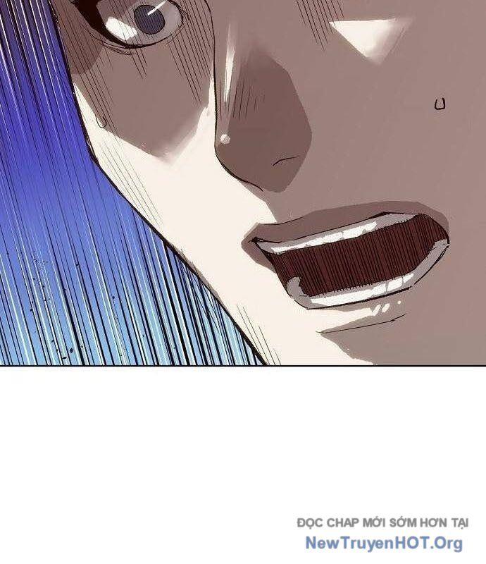 Hồ Sơ Ác Nhân Chap 3 - Next Chap 4