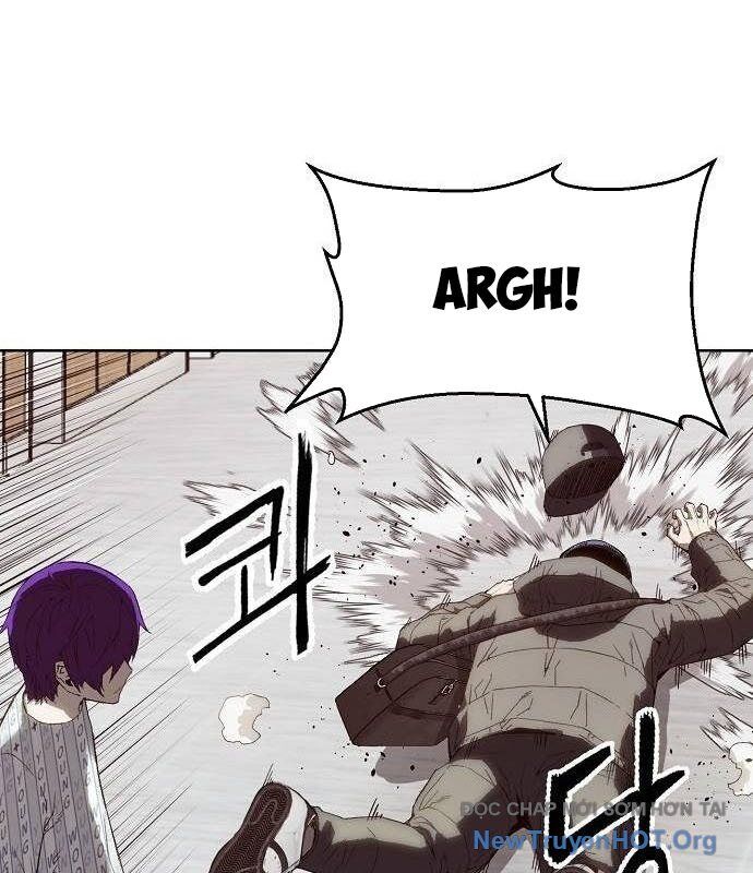 Hồ Sơ Ác Nhân Chap 3 - Next Chap 4