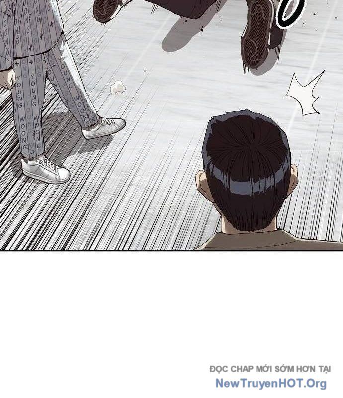 Hồ Sơ Ác Nhân Chap 3 - Next Chap 4