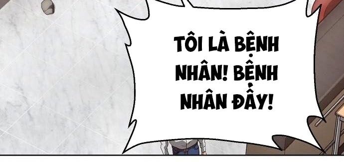Hồ Sơ Ác Nhân Chap 3 - Next Chap 4