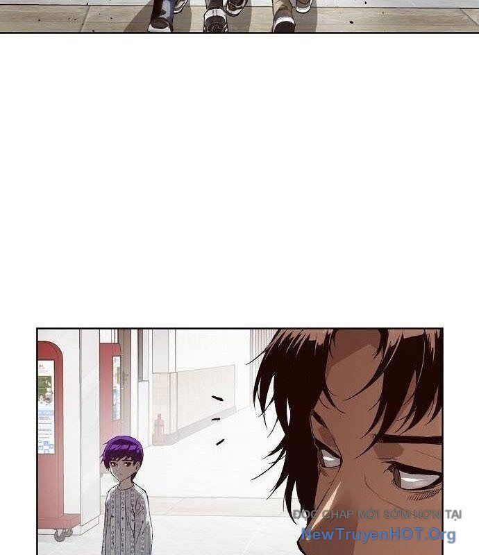 Hồ Sơ Ác Nhân Chap 3 - Next Chap 4