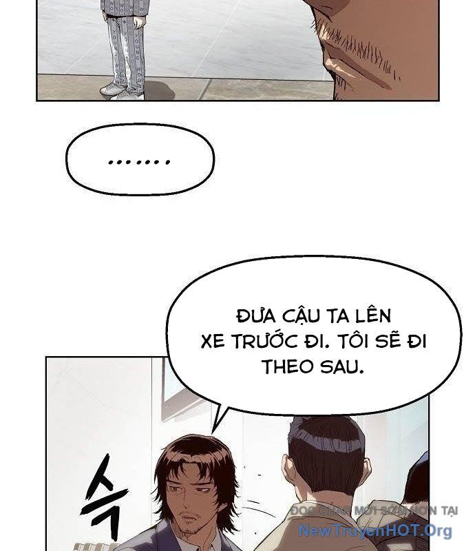 Hồ Sơ Ác Nhân Chap 3 - Next Chap 4